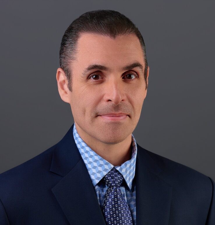 Advanced PMR of Miami - Joseph, Gambardella FAAMFM, FSCT, ABAAHP, DC